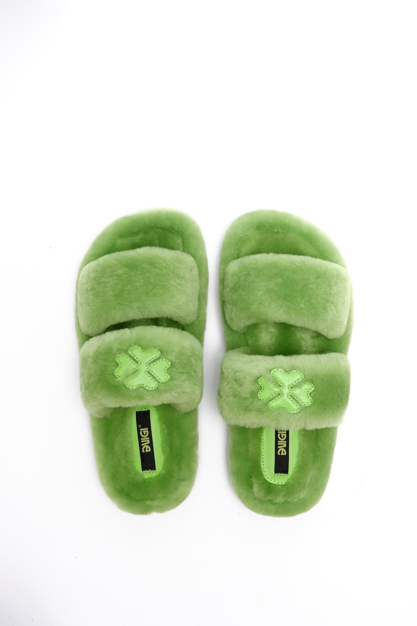 Pantolets