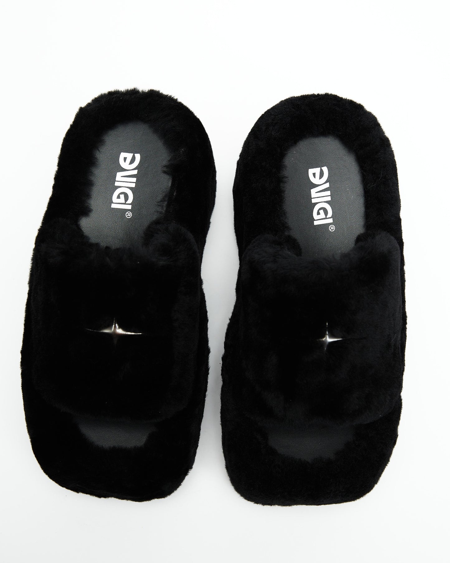 Pantolets