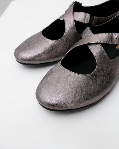 Ballerinas