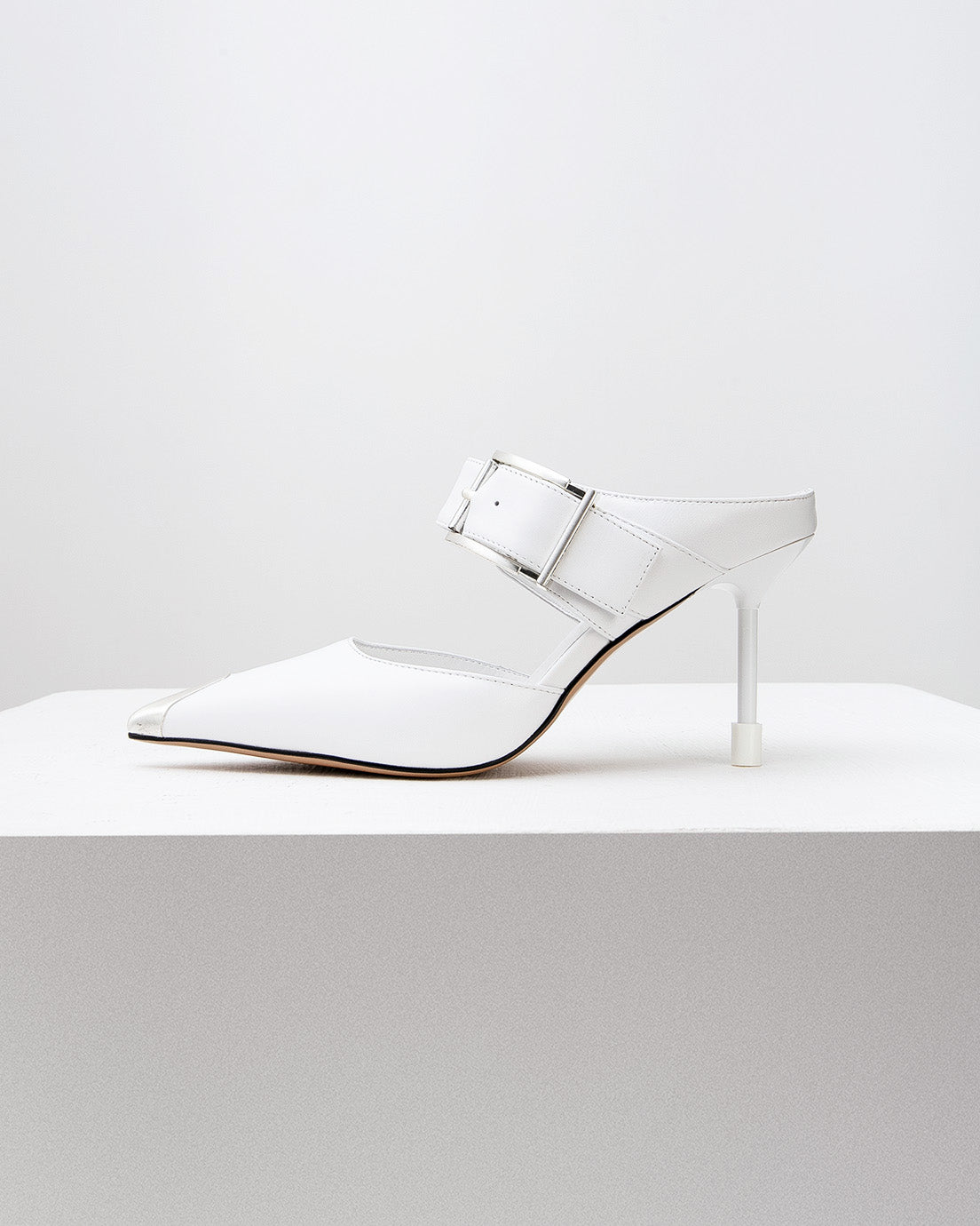Mules