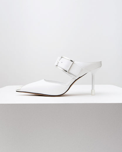 Mules