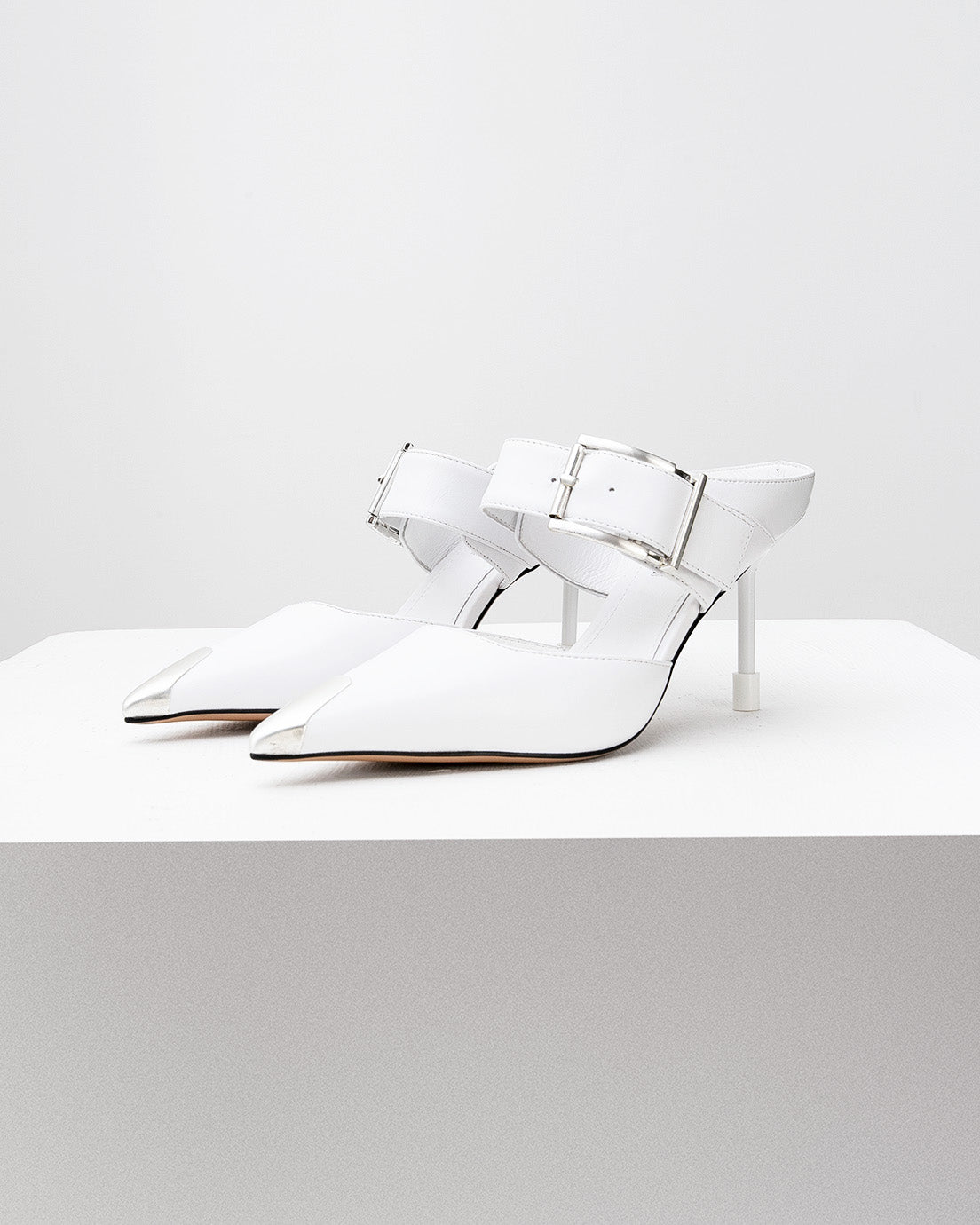 Mules