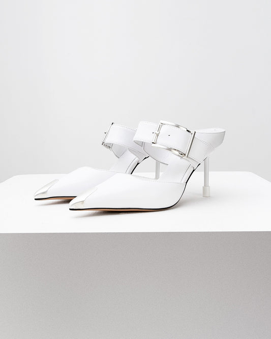 Mules