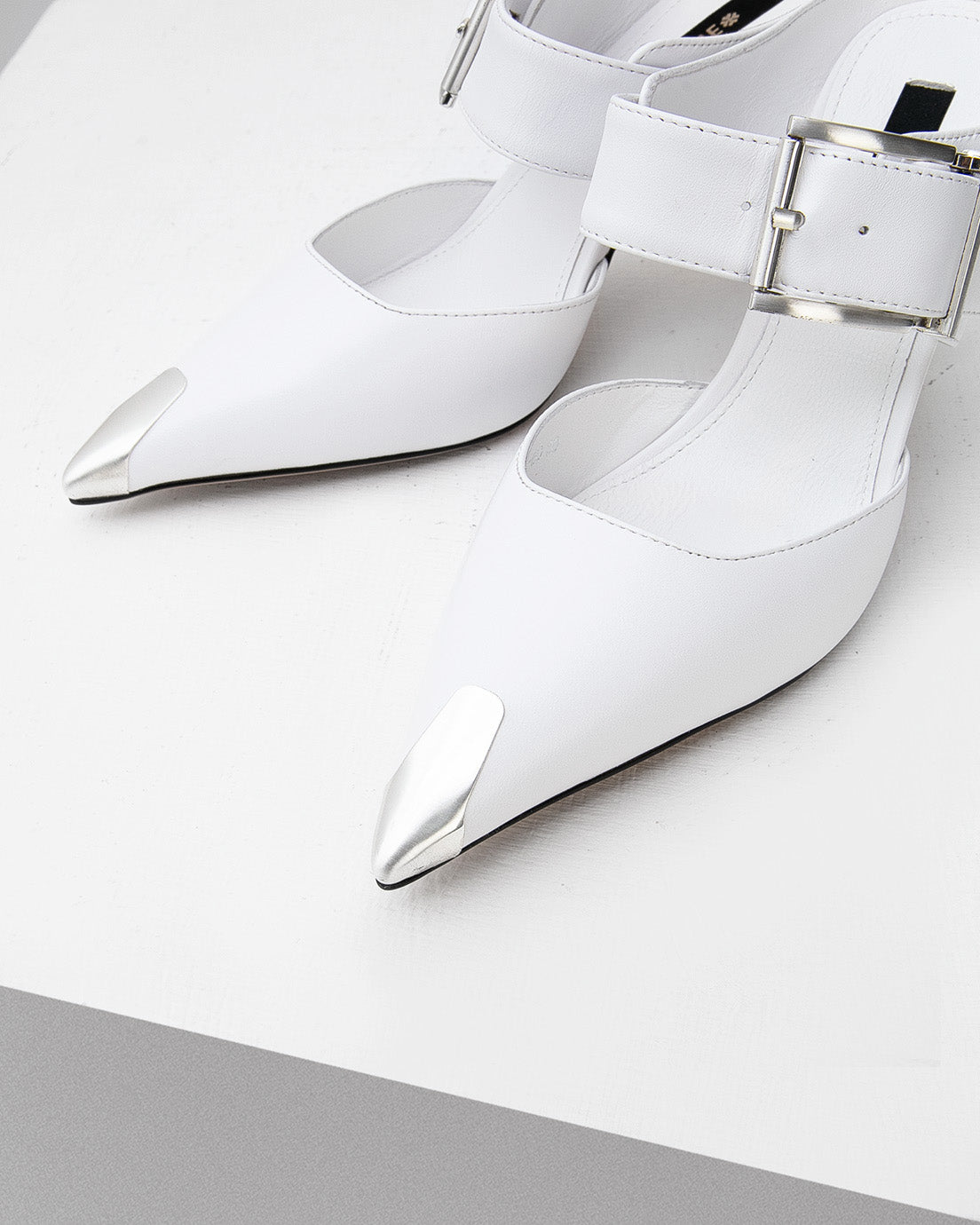Mules