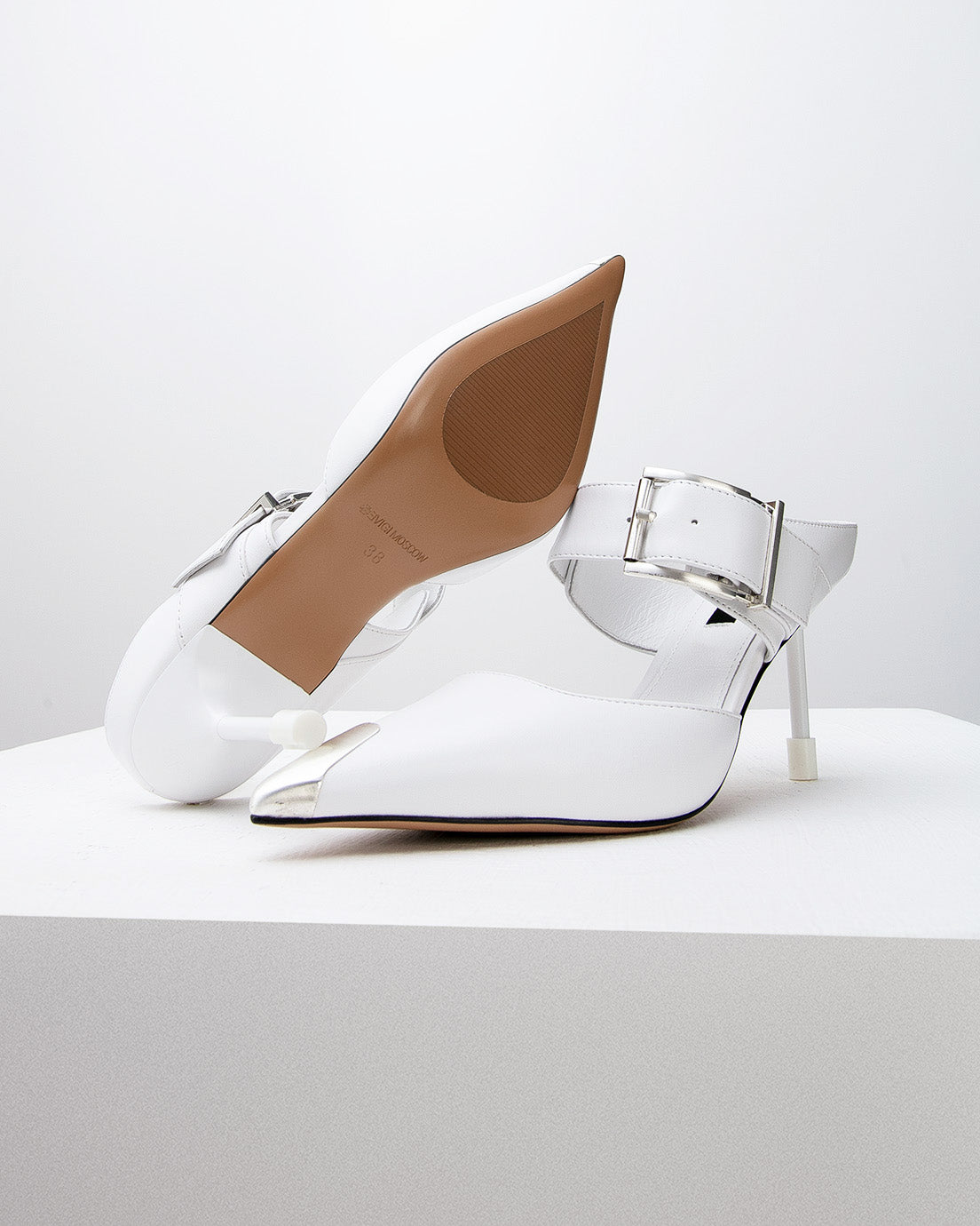 Mules