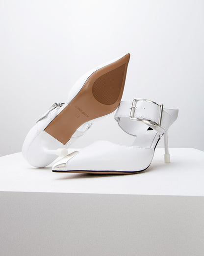 Mules