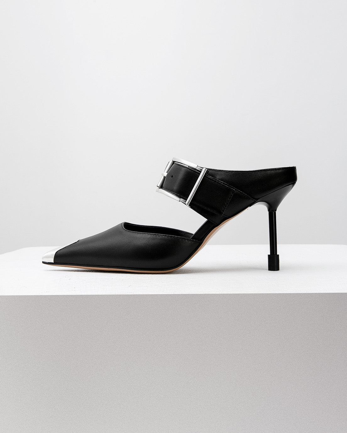 Mules