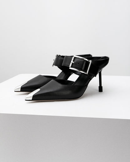 Mules