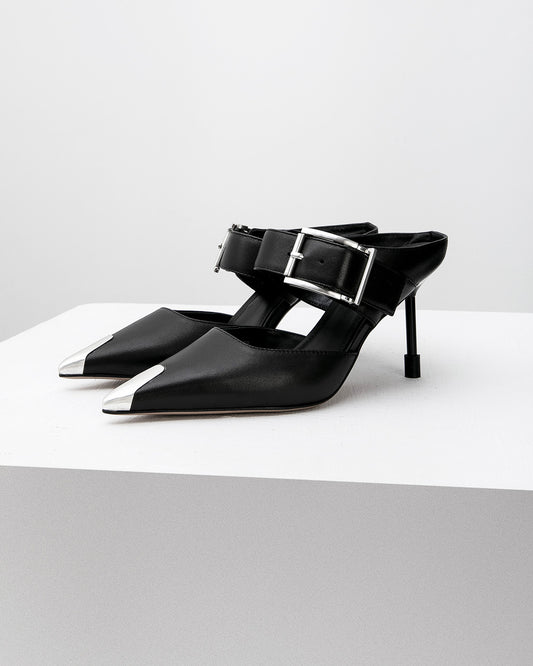 Mules