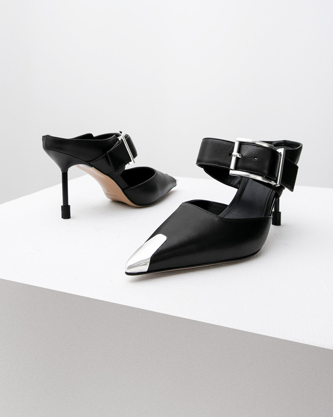 Mules