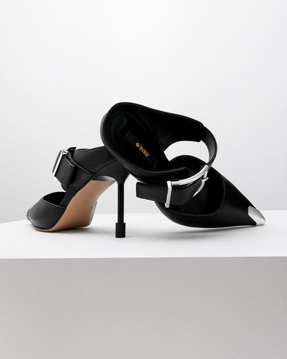 Mules