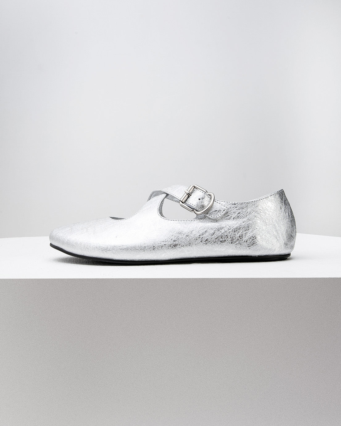 Ballerinas