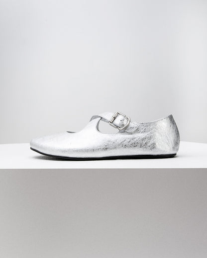 Ballerinas