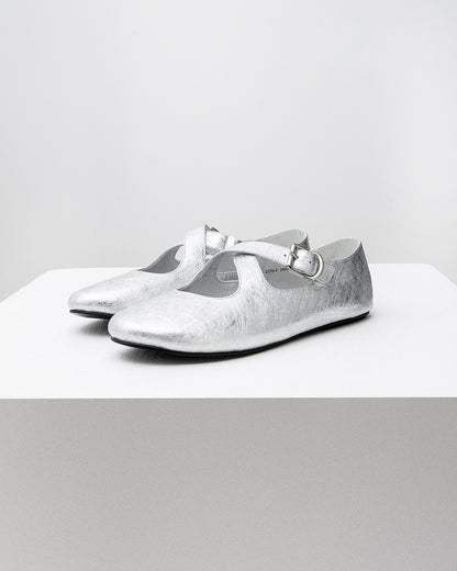 Ballerinas