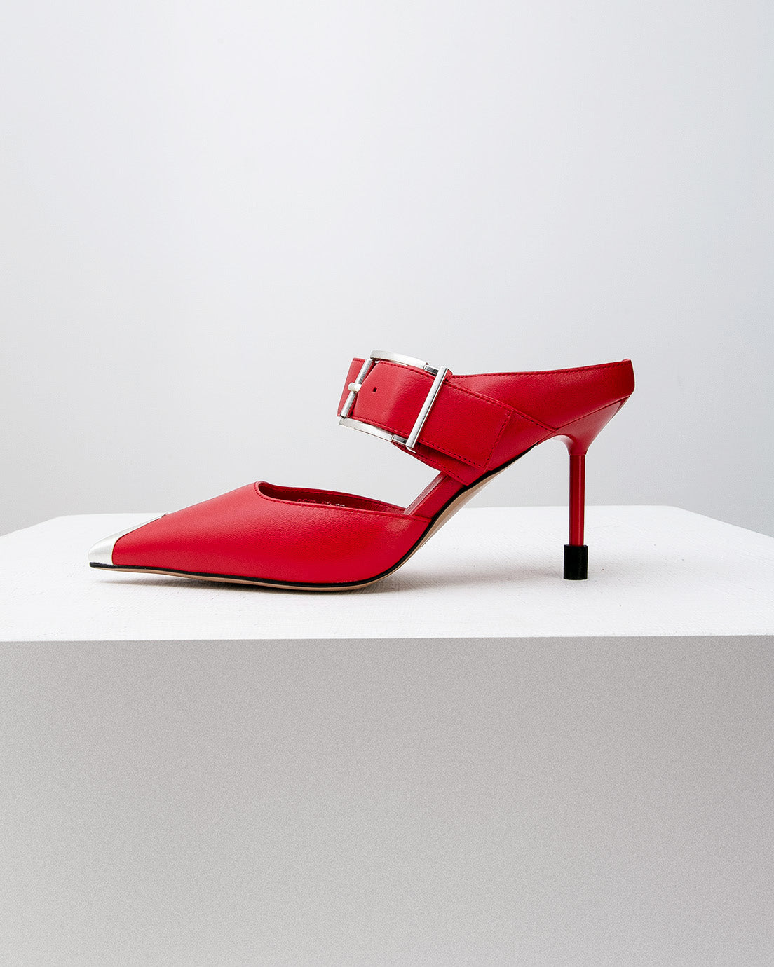Mules