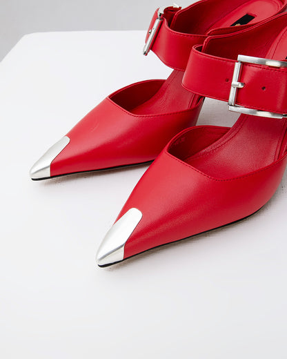 Mules
