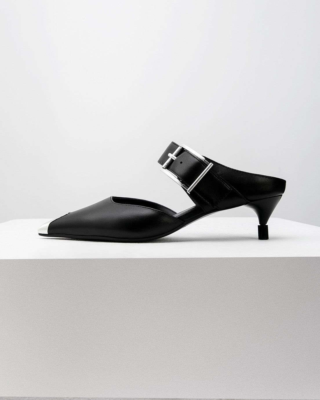 Mules