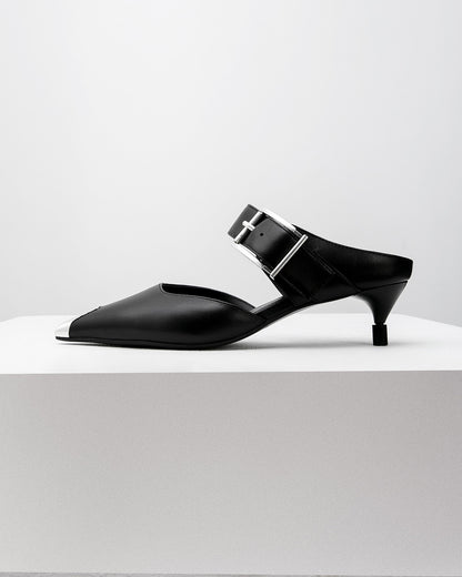 Mules