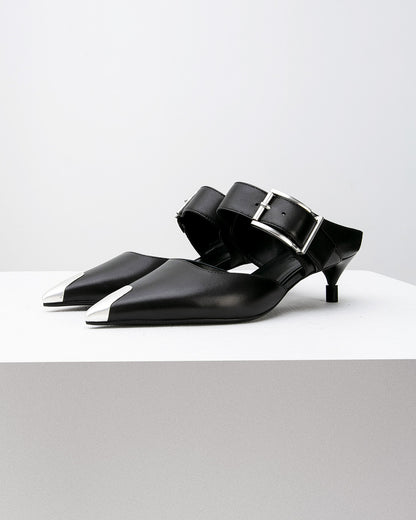 Mules