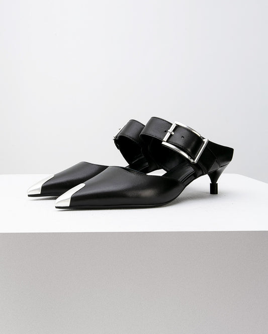 Mules