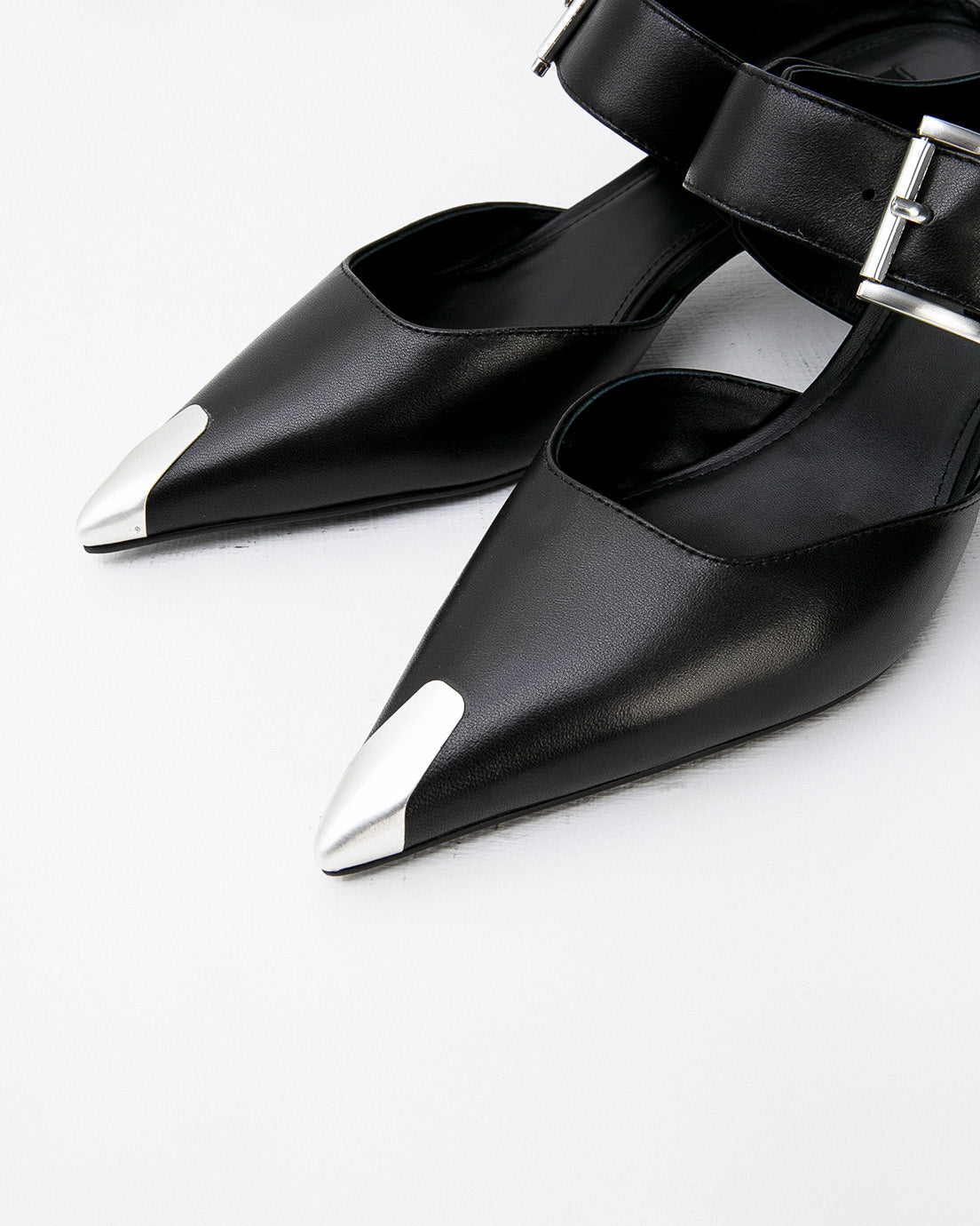 Mules