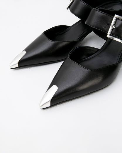 Mules