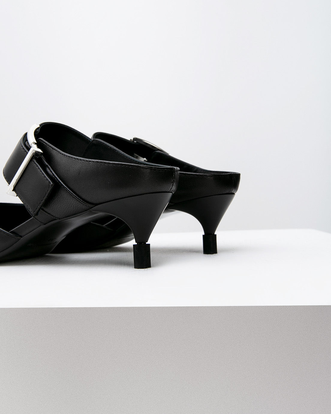 Mules