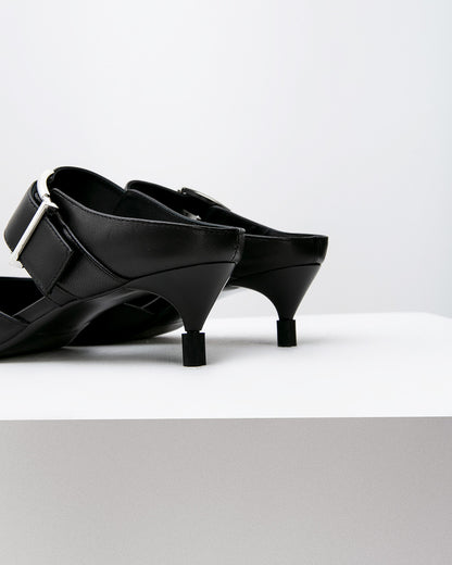 Mules