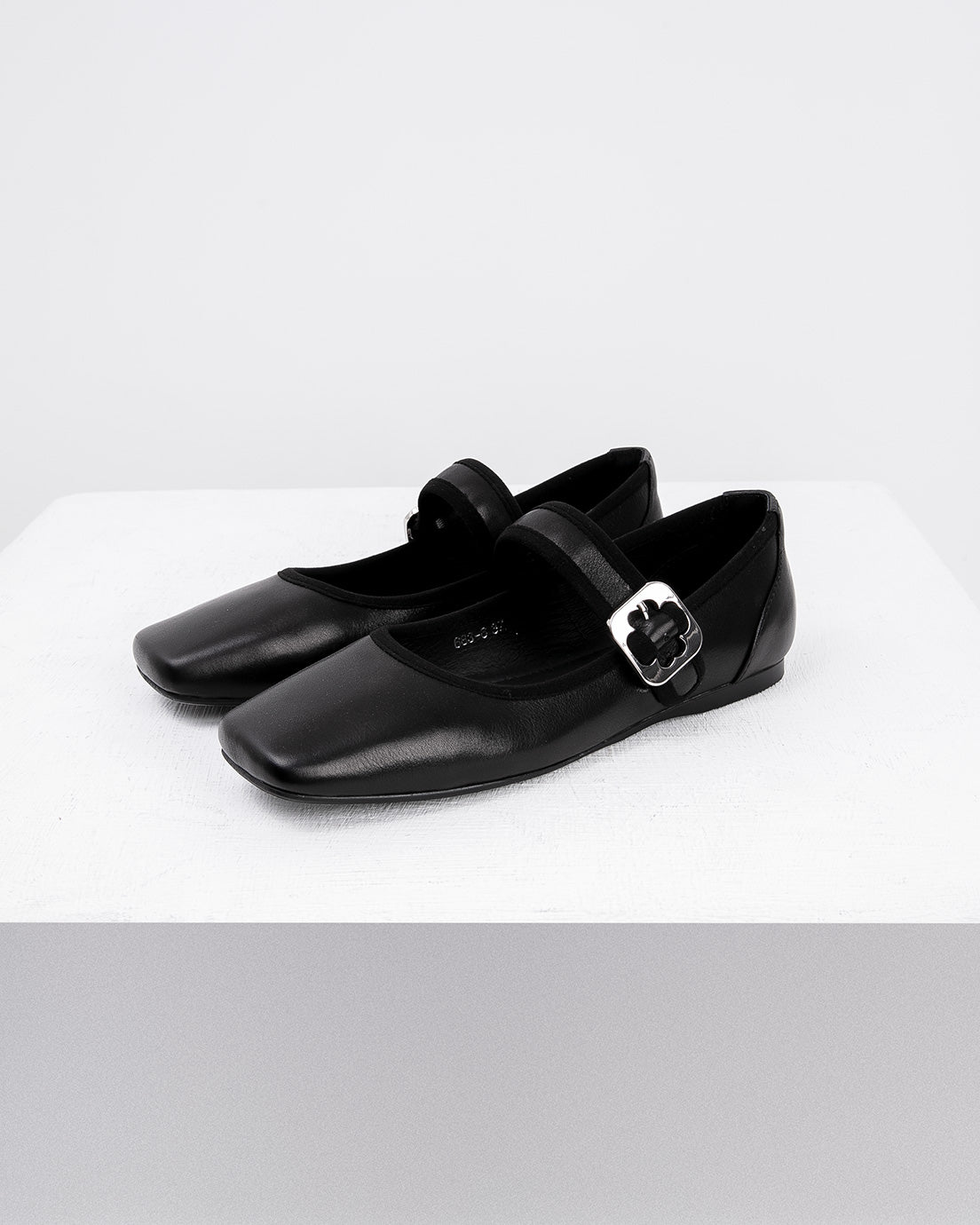 Ballerinas