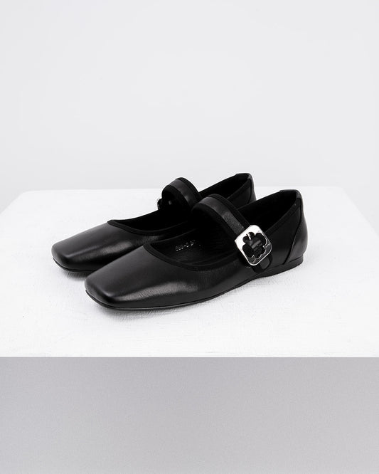 Ballerinas