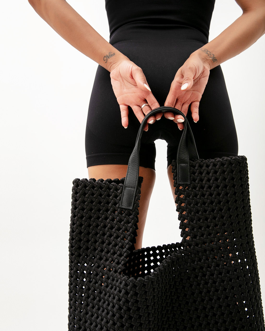 Bags