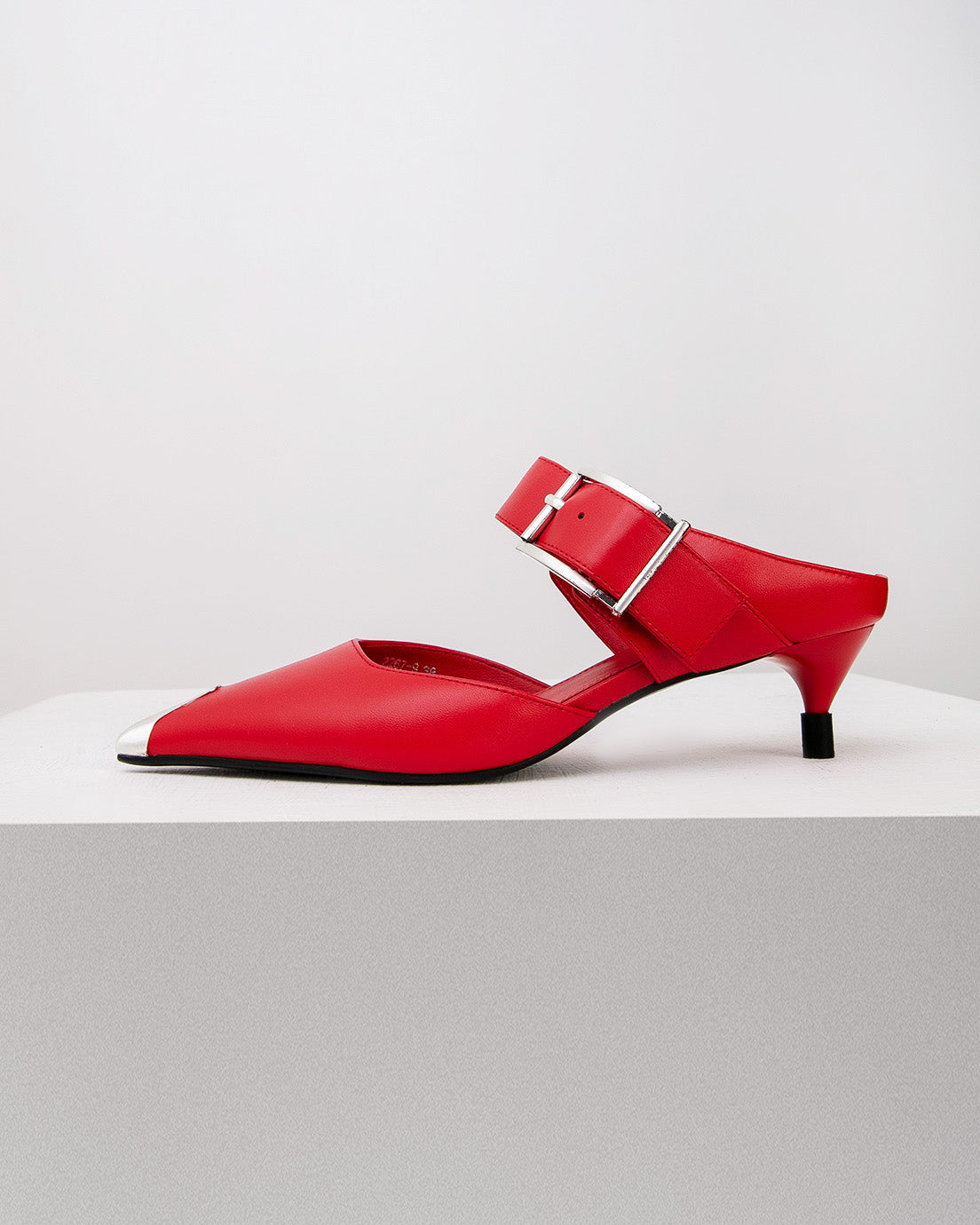 Mules
