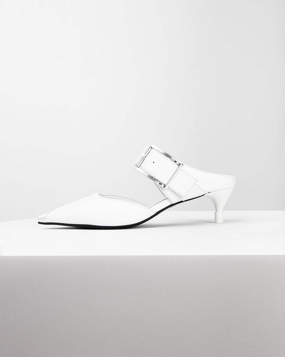 Mules