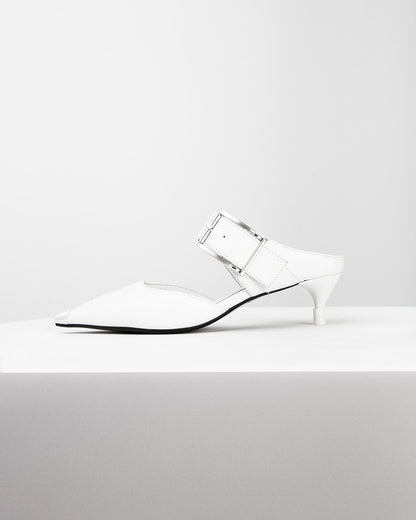 Mules