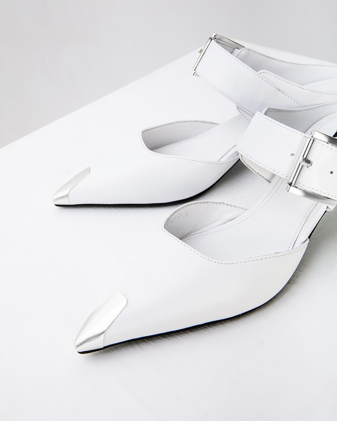 Mules