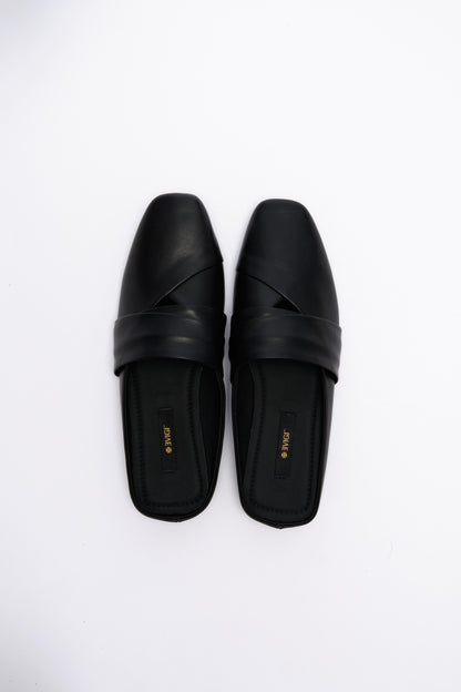 Mules