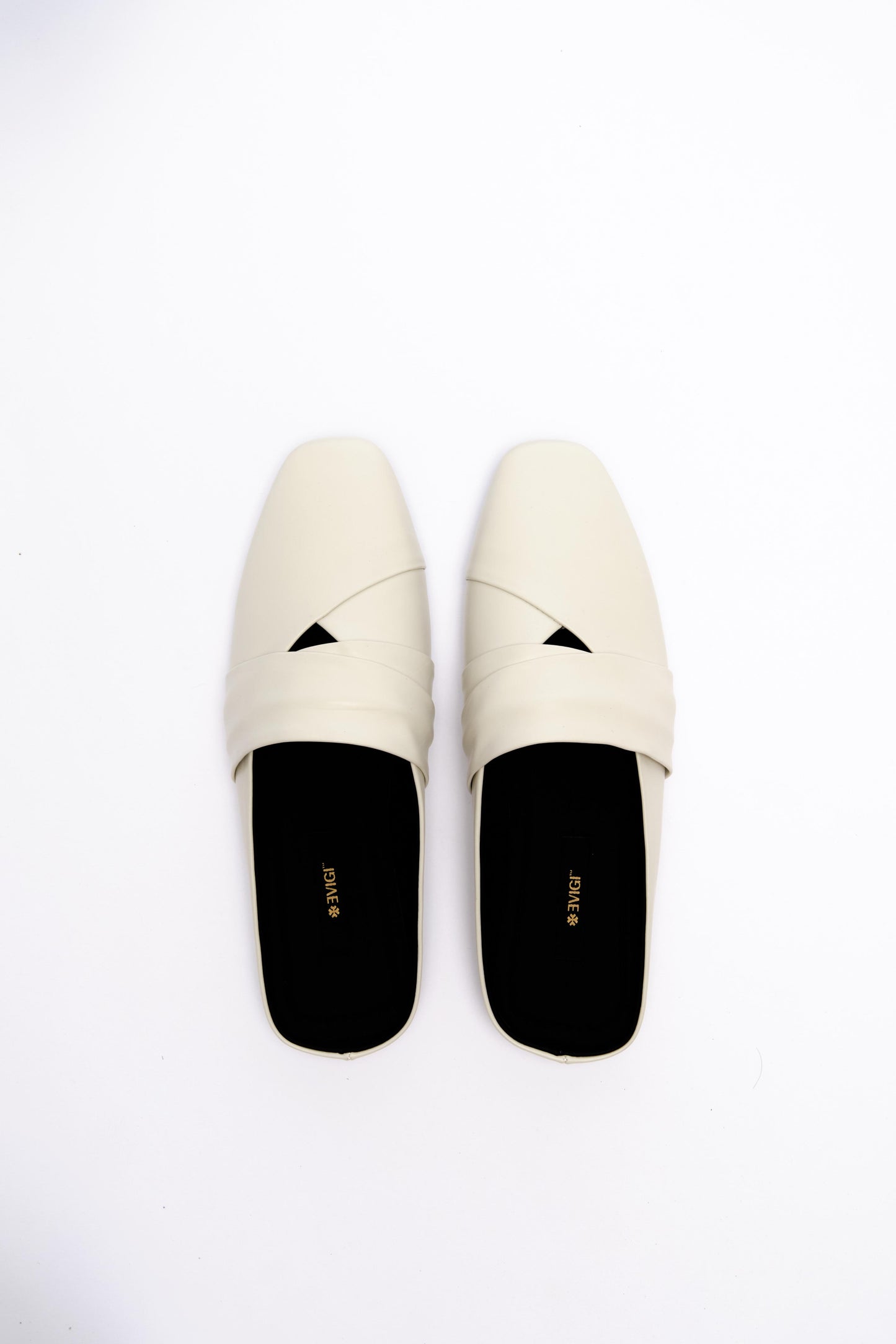 Mules
