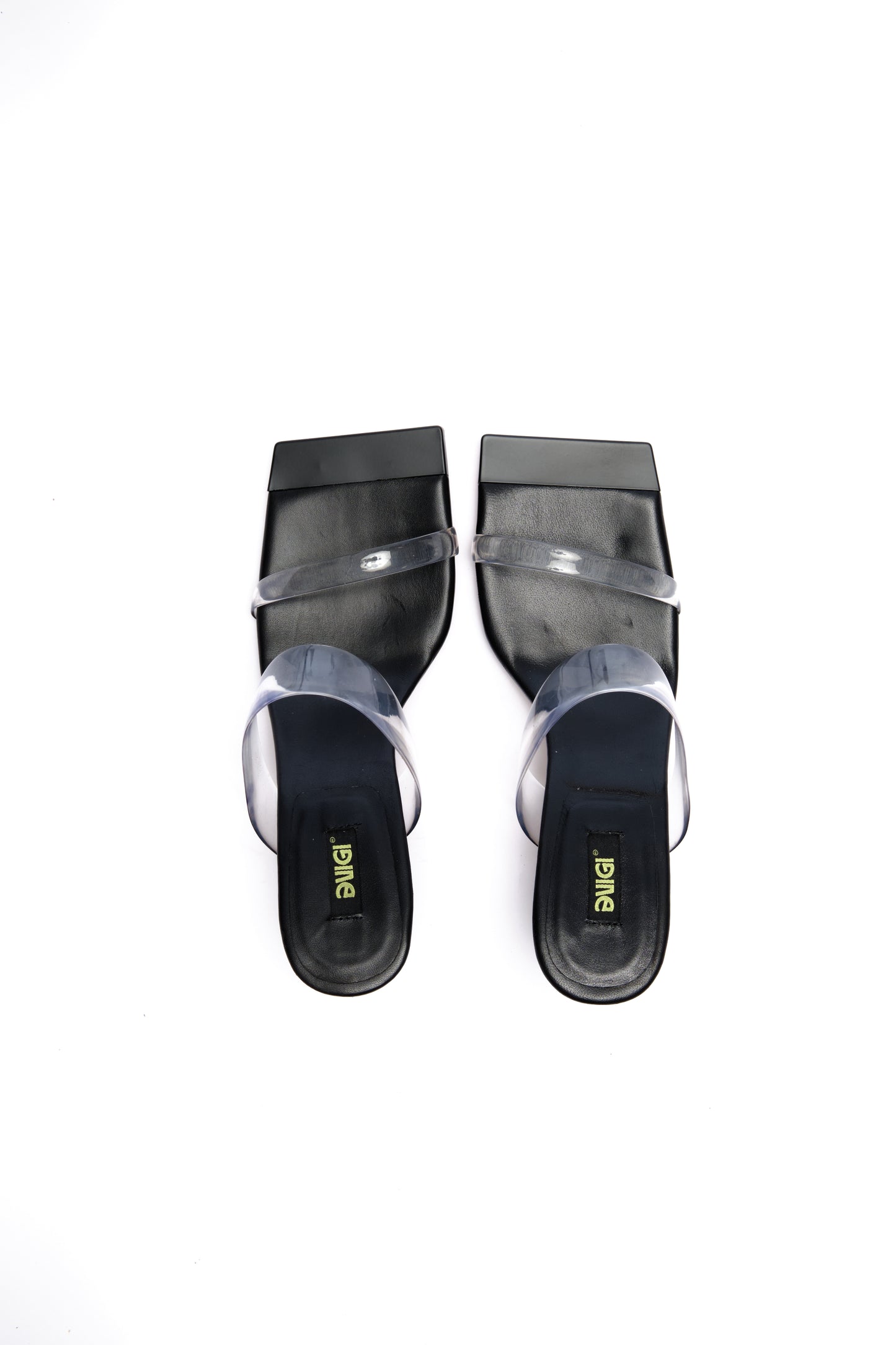 Mules