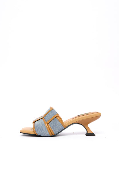 Mules
