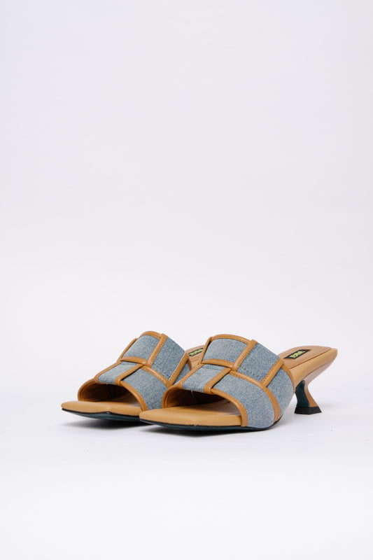 Mules