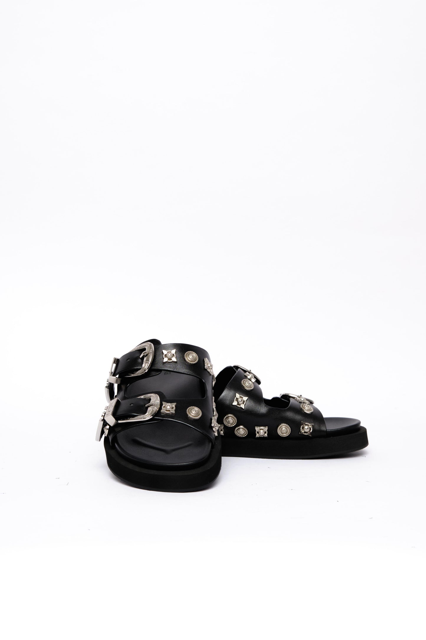 Pantolets