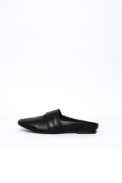 Mules