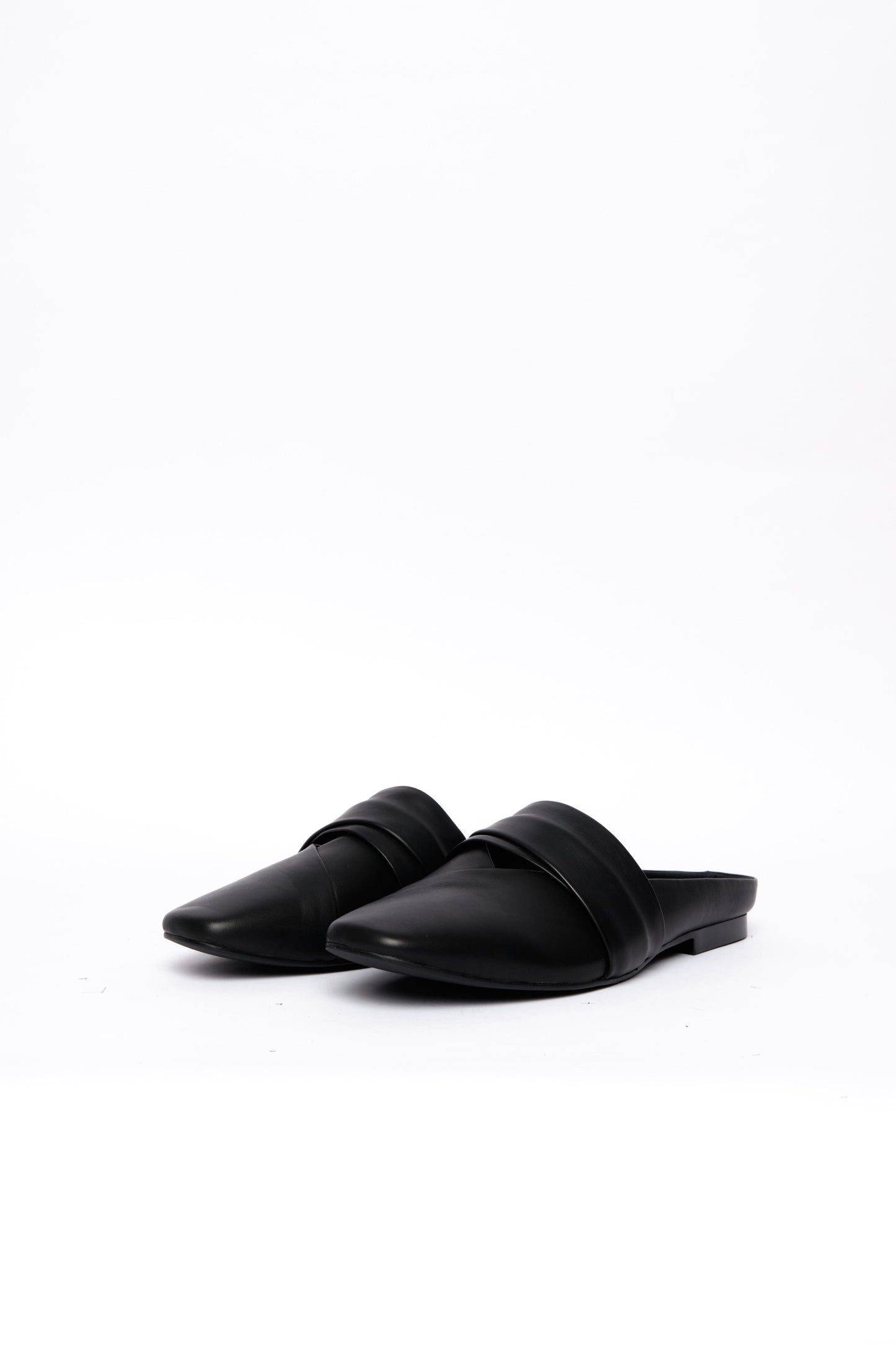 Mules