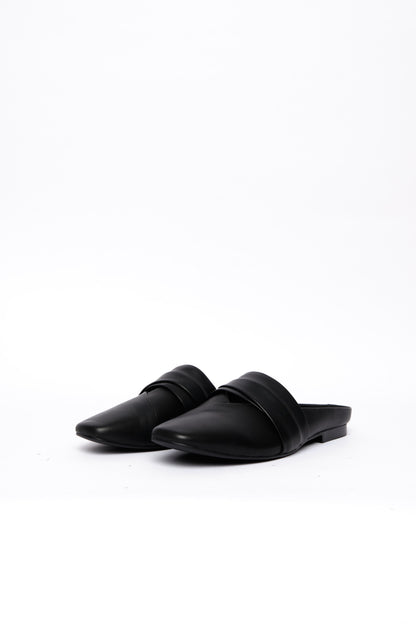Mules