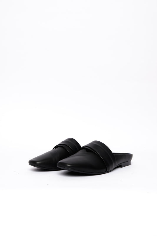 Mules