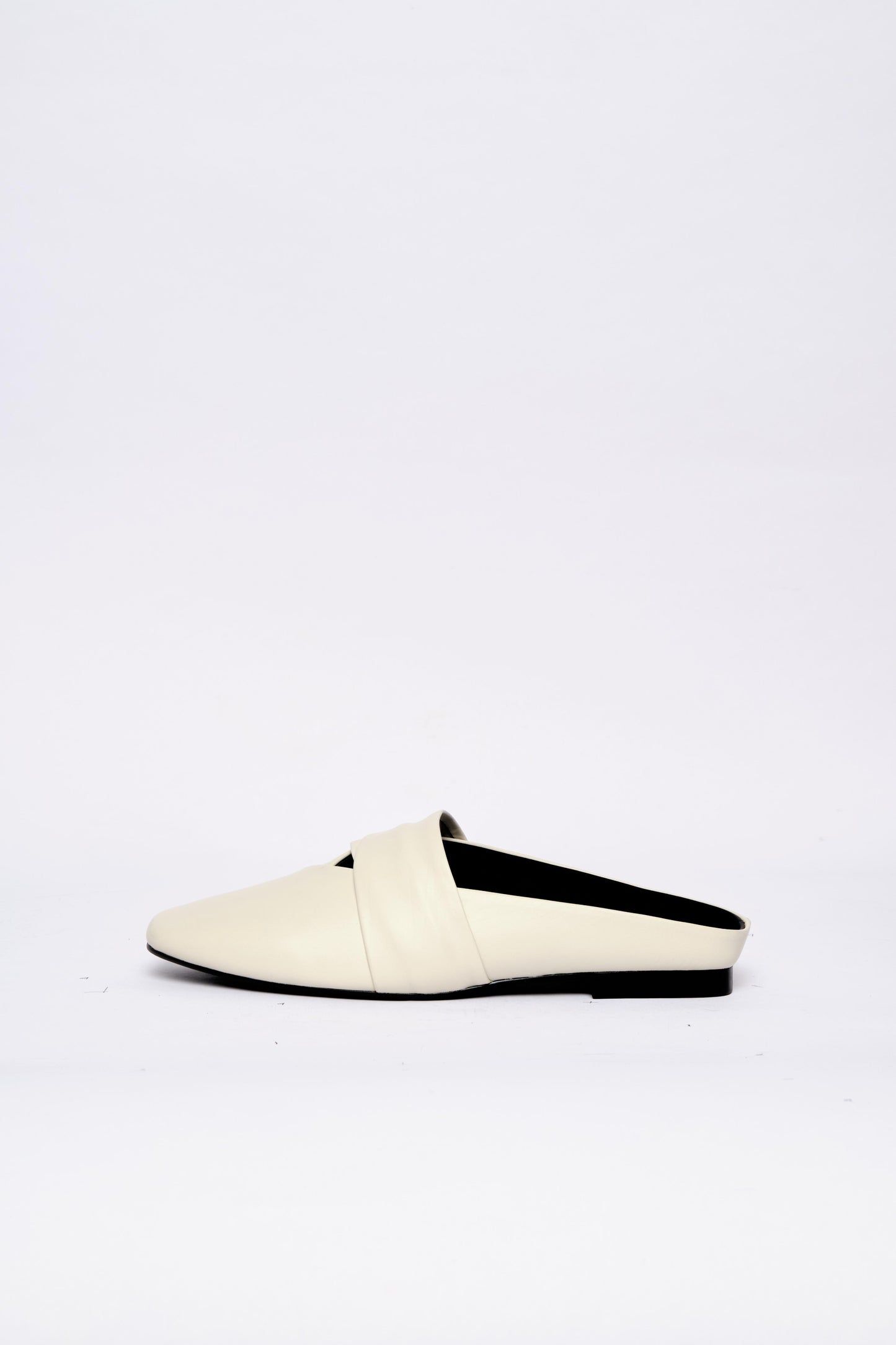 Mules