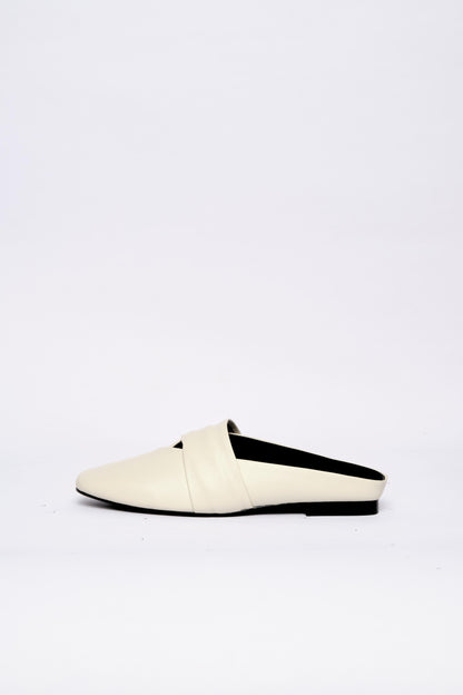 Mules