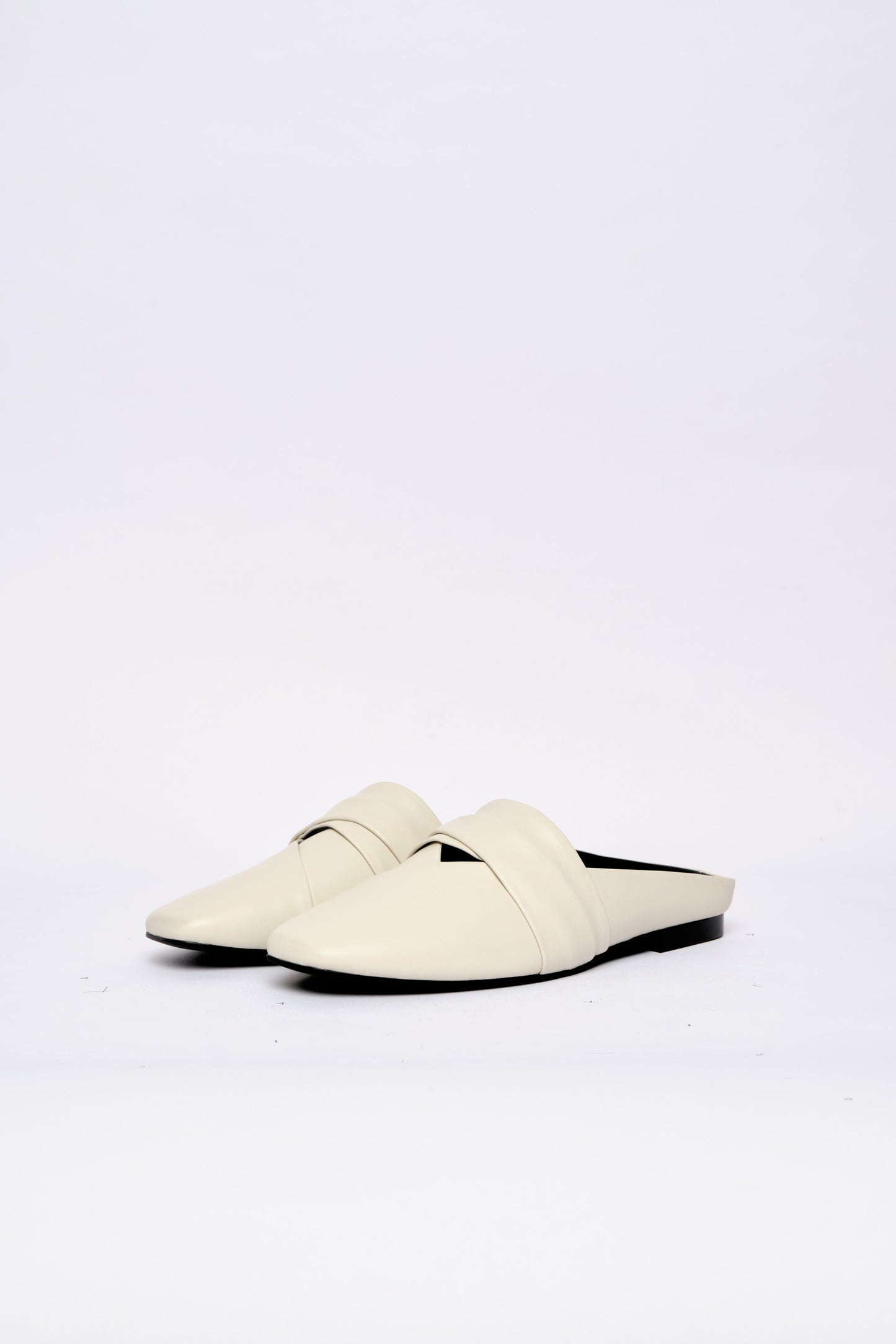 Mules