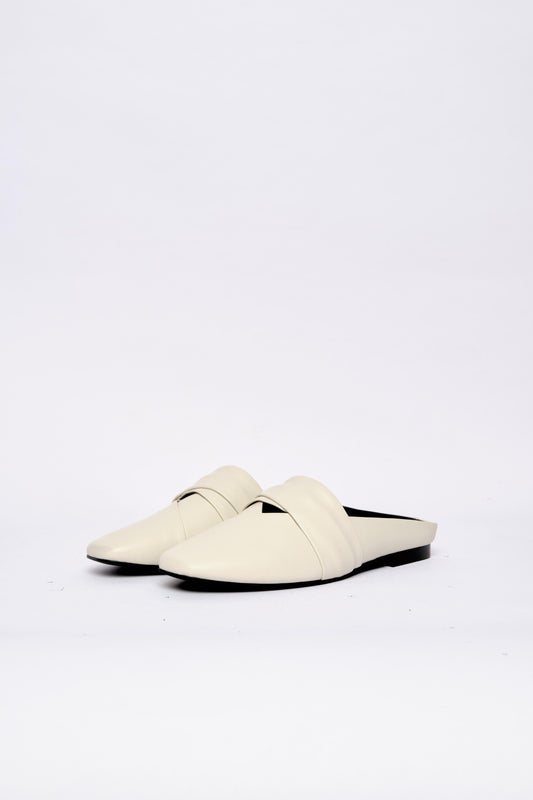 Mules