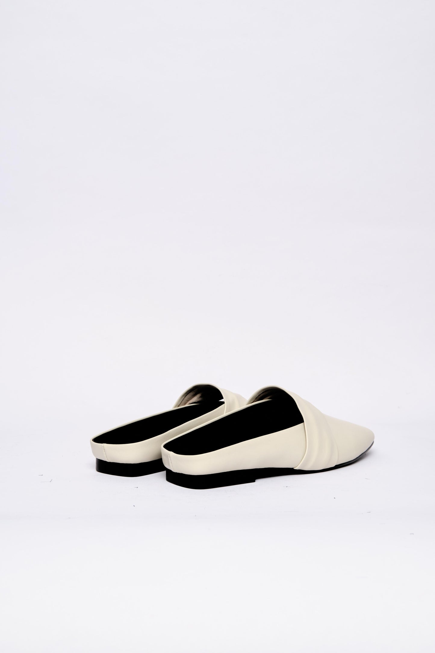 Mules